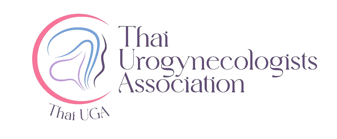 ThaiUAG-logo-remove-bg